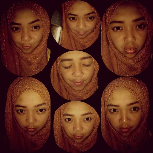 Afipah Aprilia (ipeh) | I'm Comate and Soniq we ♥ CJR | B'day 12 April;;) | A muslim♡ | Don't Unfollow :)