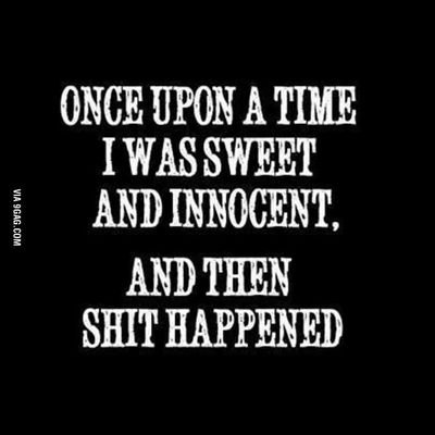 Being Liar is the best Alibi