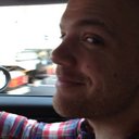 James Stapleton - @jamesdstapleton - Twitter