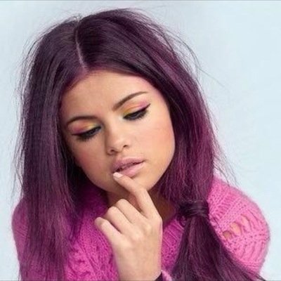 anamepretty Profile Picture