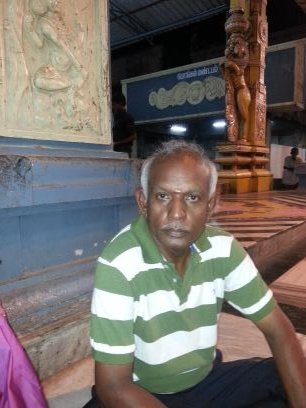 prabaka91780346's profile picture. rajpriya notebooks