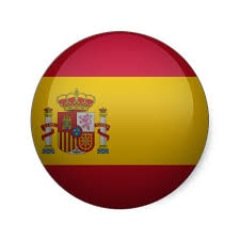 insurancexspain's profile picture. Agency Insurance in Spain