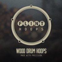 Flint Hoops (@flinthoops) 's Twitter Profile