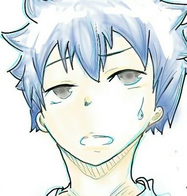 Asriel、六弦アリス、少女病、妖精帝國、Sound Horizon、電気式華憐音楽集団、あさき好き。ライブやM3などのイベントに参戦。メタル、ゴシック、シンフォニック音楽が主。弱虫ペダルが旬の巻島先輩推し。