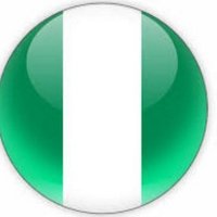 nigeria(@NigeriaNetwork) 's Twitter Profile Photo