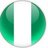 nigeria