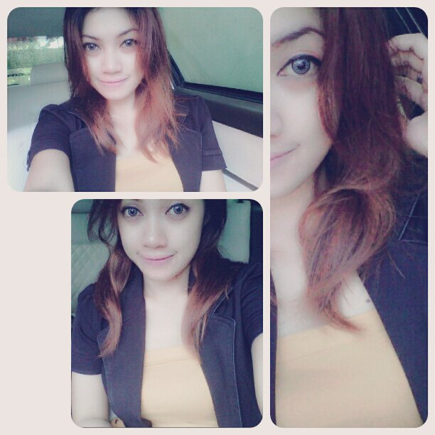 ♥♥  line : MariaWongs/ Path : Maria Wongs

~You see things that are and say WHY ? But I dream things that never were and say WHY NOT ?~