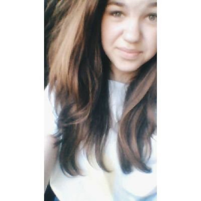 instagram,shots & okhello - umwhatgurl