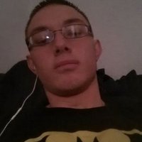 Josh Morales (@joshmoralesusmc) 's Twitter Profile
