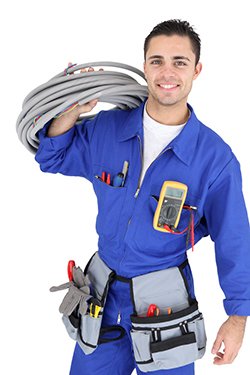 Electricien pas cher paris est à votre service 24h/24 pour toute installation composans électrique et le dépannage électricité à des tarifs pas cher