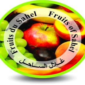 SahelFruits's profile picture. 