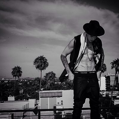 EllieM00's profile picture. Essex Girl♥• {BELIEBER} - Instagram - @elliemayscrim_