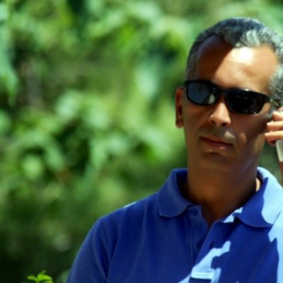Mesut BUZ