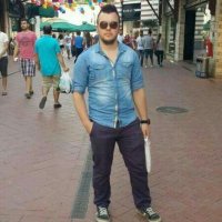 Murat Donmez (@donmez3289) 's Twitter Profile