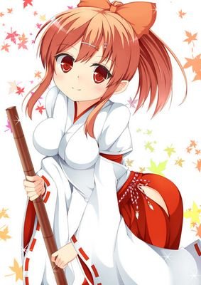 @kairi1484に移行中さんのプロフィール画像