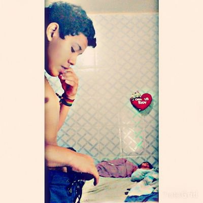 Joyce Drummond ♡ Eu Pôr Você, Você Por Mim (8)