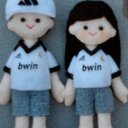 Dedek0@5 (@05_dedek) Twitter