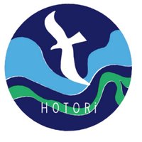 HOTORi (@hotori_coffee) 's Twitter Profile