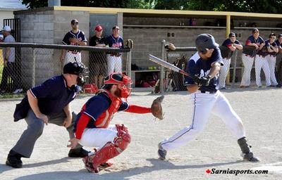 Respiratory Therapist and Bullpen Catcher
