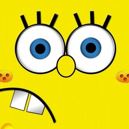 krokhin_igor's profile picture. 