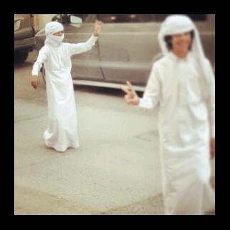 ‏‏‏ويں ﺈنٺ يلي شوفٺک ٺبعد ﺈلضييق .♥`~¥