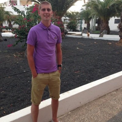 rcmeson's profile picture. 