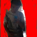 Callum Hall - @KoolKidCallum - Twitter