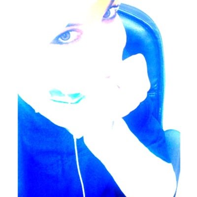 Omniflake's profile picture. Saxophonista Ragdoll Breeder❤ CFA& TICA Reg. 1st Purebred Ragdoll litter in Kuwait. My 2nd home is the OR