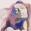 Irina Ryan - @irena_moi - Twitter