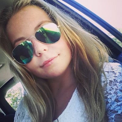 I may not be perfect, but I am me
