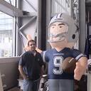 Phillip Millard - @phillipmillard - Twitter