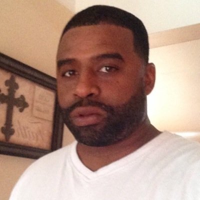 TopQualityPhoto's profile picture. for booking contact 313-570-4553