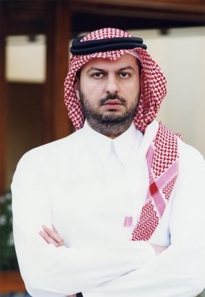 ‏‏‏داري دار زايد,أتشرف بالجميع ,تغريداتي متنوعه وأغلبها جانب وطني :) ,تجدوني هُنا #البيت_المتوحد و #دار_زايد و#غرد_بحب_الخليج