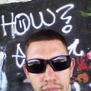 Brian_Tyrie - @sonny01musick - Twitter