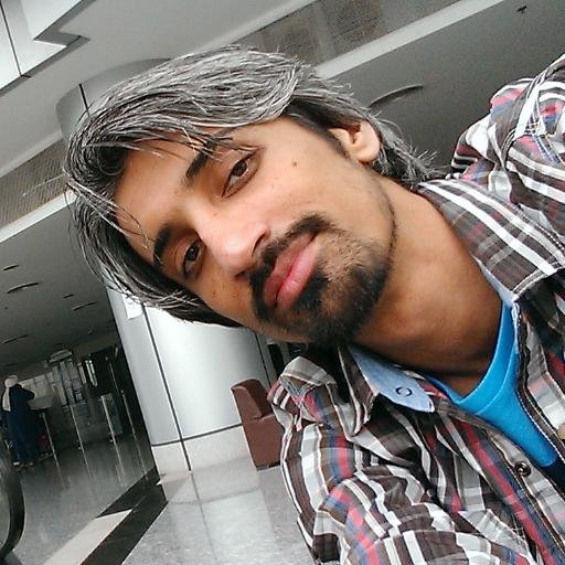 Game Artist