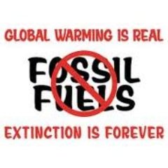 Green Fuel http://t.co/ayDVGqz0TL Say No To Fossil Fuels http://t.co/g88GegO96H  Green Power http://t.co/ayDVGqz0TL #hydroponics #nofossilfuel