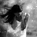 Vale (@valetinche) Twitter profile photo