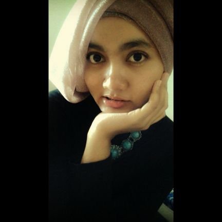 Just an ordinary girl | Accounting STIE Harapan Medan | Path: Aisyah Harahap | Line: aisyahaminihrp | IG : aisyahhrp