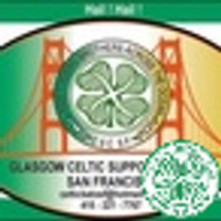 BATO San Fran Celtic (@batosfceltic) 's Twitter Profile Photo