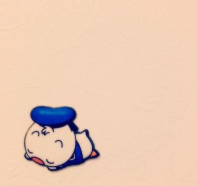 三代目JSB/EXILE/GENERATIONS/DEEP/E-GIRLS好きな人気軽にfollow me♡