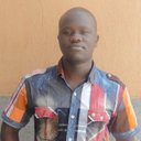 Allan Paton - @al_paton - Twitter