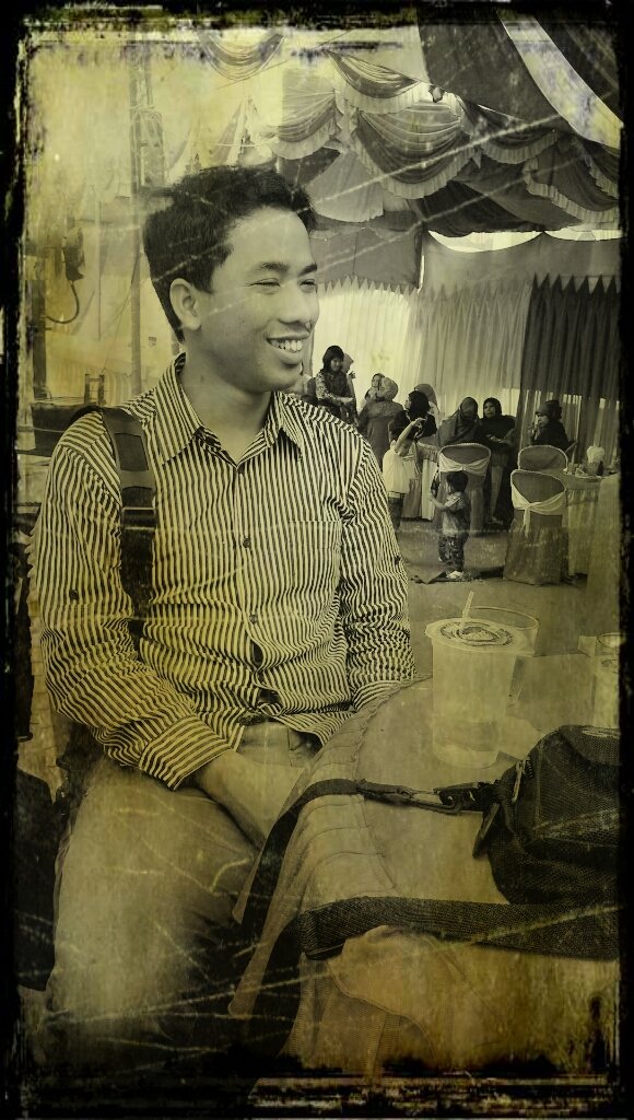 idrus3fendi Profile Picture