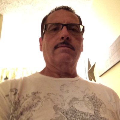 DanJordan77's profile picture. 