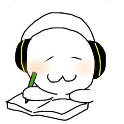 xros5's profile picture. 