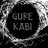 GureKabi's profile image