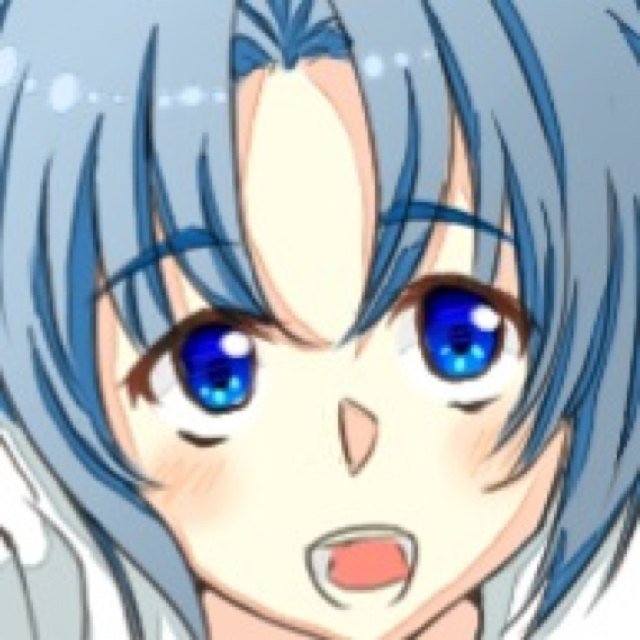 うなぎ(๑╹◡╹)ﾉさんのプロフィール画像