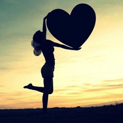 片思い 何気ない仕草でも 目だけは君だけを追っていた なんて考えた時はもう好きだった 君と会うと決めた日は どれだけ自分を隠しただろう 嫌われるのが怖くて って考えた時には愛してた カゲロウ One Ok Rock 片思い 何気ない仕草でも 目だけは君だけを追っていた なんて考えた時はもう好きだった 君と会うと決めた日は どれだけ自分を隠しただろう 嫌われるのが怖くて って考えた時には愛してた カゲロウ One Ok Rock