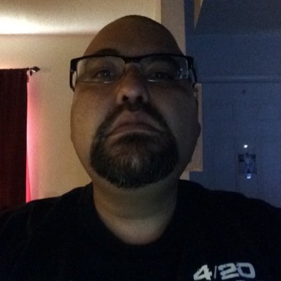 rsalazar3329's profile picture. 