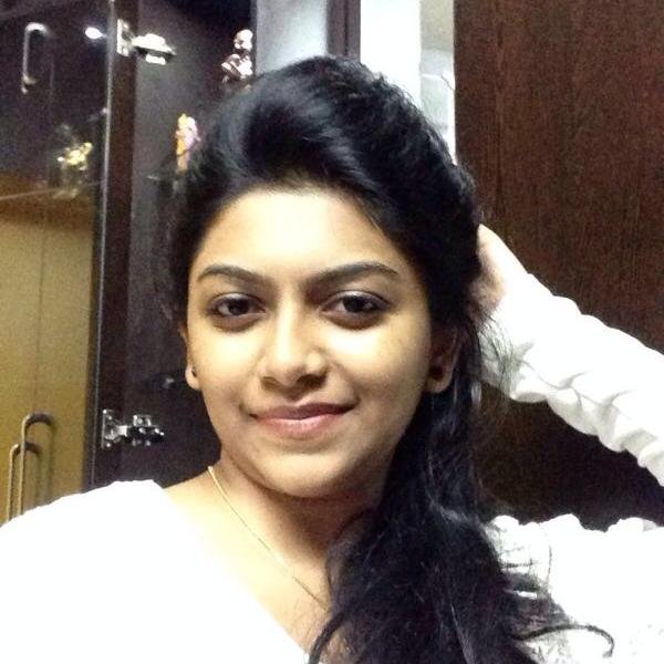 StarPiya10's profile picture. 