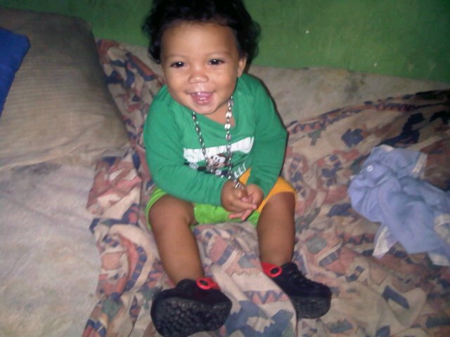 Moremo12's profile picture. 